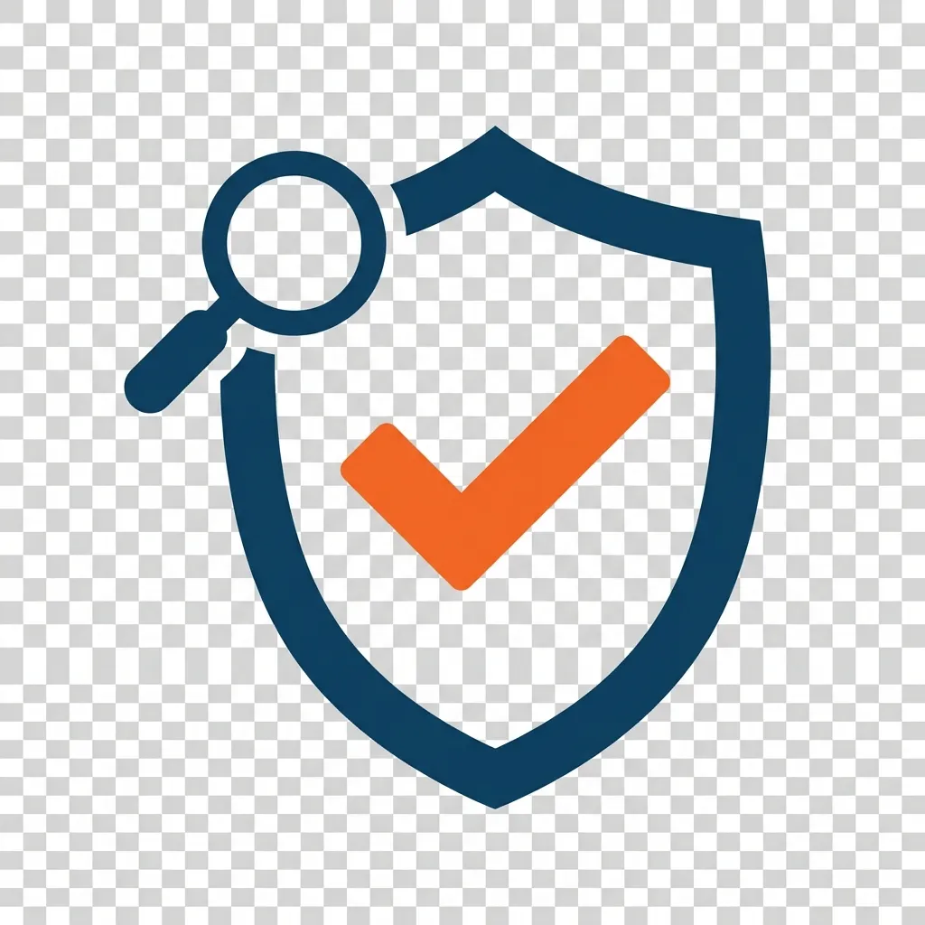 Background checked plumbers in Clifton, IL