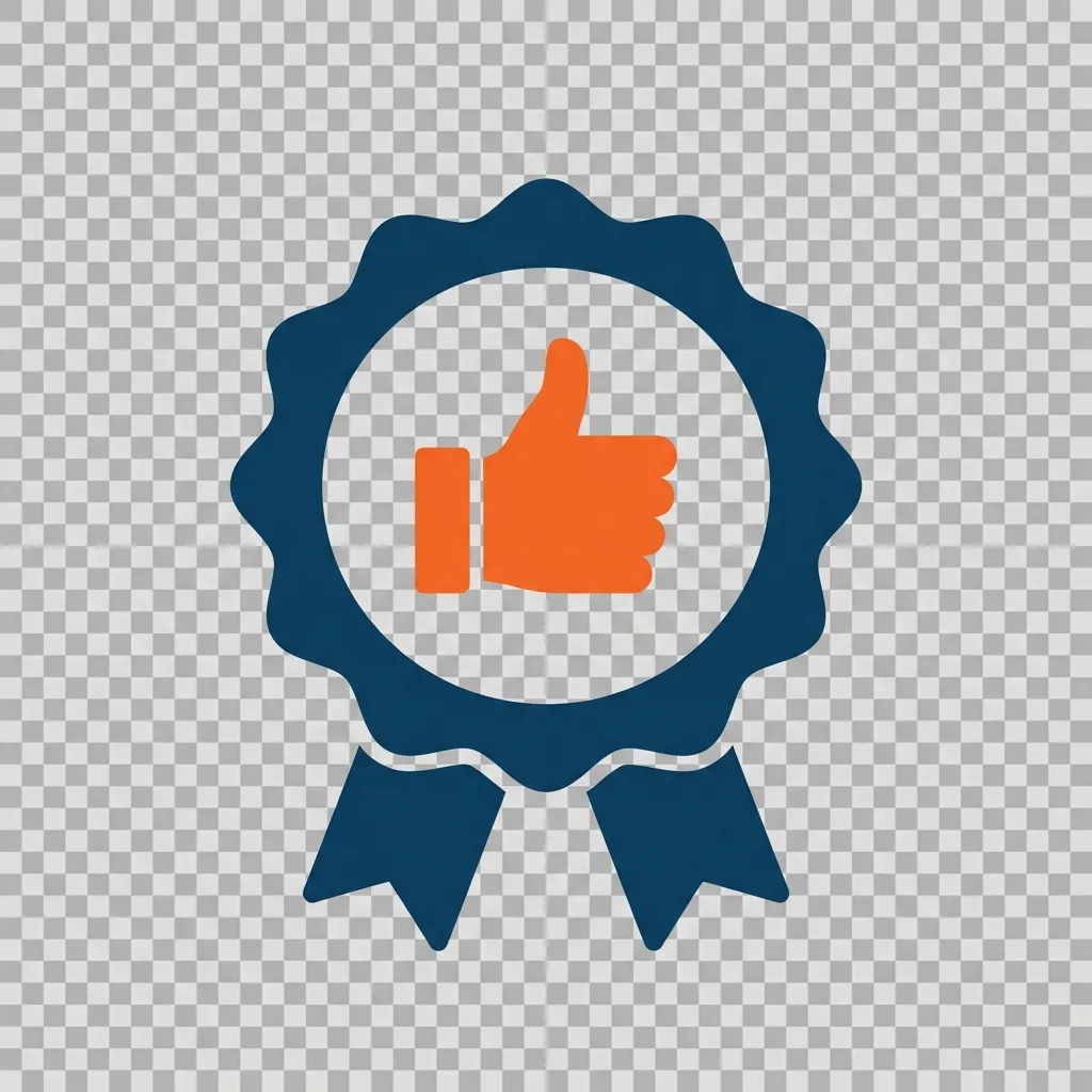 Satisfaction guaranteed plumbing in Clifton, IL